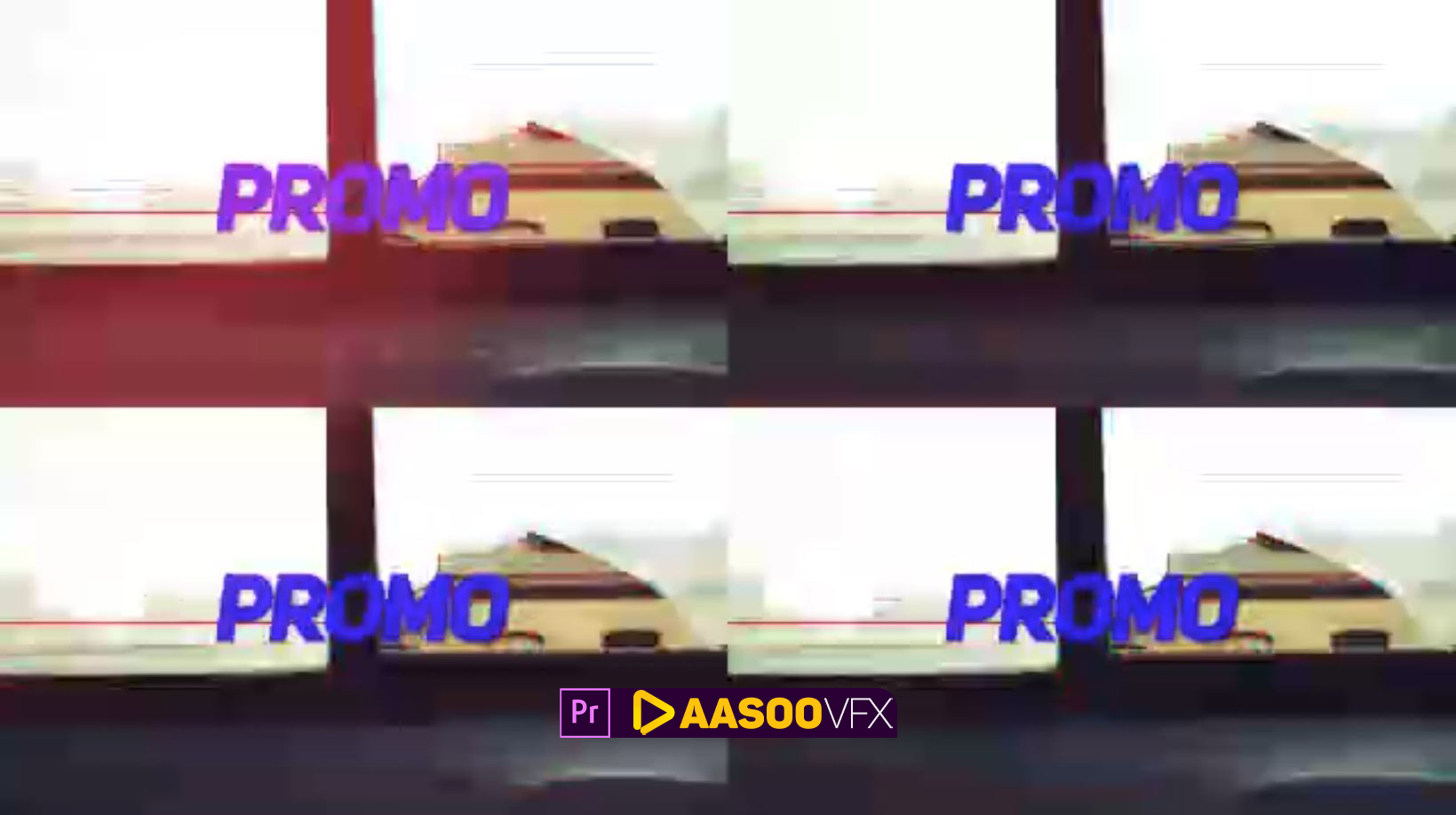 Trendy-Active-Promo